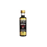 Эссенция Still Spirits «Jamaican Dark Rum Spirit» (Top Shelf), на 2,25 л