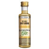 Эссенция Still Spirits «Elderflower Gin Spirit» (Top Shelf), на 2,25 л
