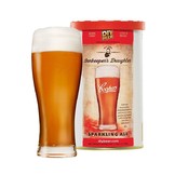 Солодовый экстракт Coopers «Innkeepers Daughter Sparkling Ale», 1,7 кг