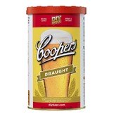 COOPERS «Draught», 1,7 кг