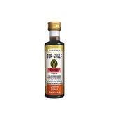 Эссенция Still Spirits «Herbal Liqueur» (Top Shelf), на 1,125 л