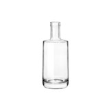 Бутылка стеклянная «Bellagio» без пробки Bruni Glass, 0,5 л